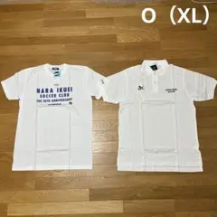 2026年最新】奈良育英 サッカーの人気アイテム - メルカリ