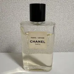 2025年最新】パリヴェニスオードゥトワレットの人気アイテム - メルカリ