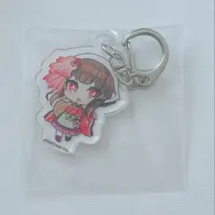 2026年最新】陰陽師本格幻想の人気アイテム - メルカリ