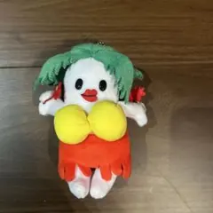 cocoネェさん キーホルダー