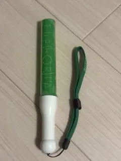 EUPHORIA ペンライト　超特急　タクヤ