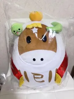 2026年最新】有馬記念ファン投票の人気アイテム - メルカリ