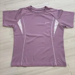 Item thumbnail for item 6d3bbc59-fbdc-4cb1-ad05-7b46980bcd78