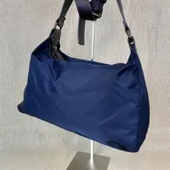 『BARNEYS NEW YORK』バーニーズニューヨーク/ショルダーバッグのサムネイル