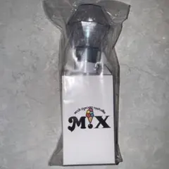 M!LK M!X ペンライト ミルクラスタル3