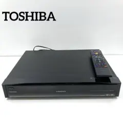 2026年最新】RD-X8 東芝の人気アイテム - メルカリ