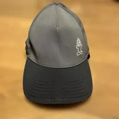 STAR-BOARD スターボード サーフキャップ