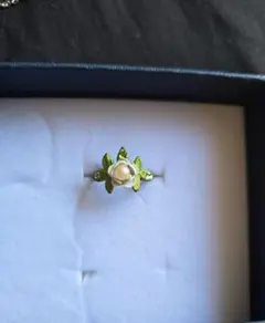 Item thumbnail for item 8a9b95b8-bd35-480e-ade1-91dd24e8d0fd