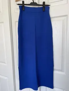 Item thumbnail for item 137615d3-ba93-4a40-8669-17522526ce02