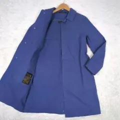 Item thumbnail for item 8de4d900-ba4d-442e-a879-ec0feec0231d