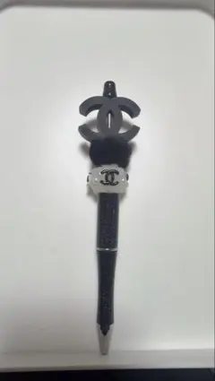 Item thumbnail for item 10bfec5d-cf4c-475e-8d27-a2fca024670b