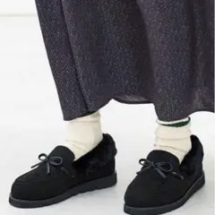 Item thumbnail for item f5a7b06b-cfda-44f4-9fcb-94d1ad10aac7