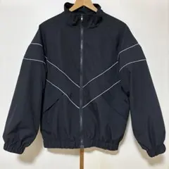 メンズ ブルゾン