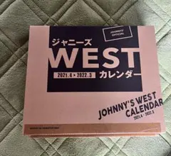 Item thumbnail for item dd4311b9-9d64-433c-a4b3-e1dc43037950