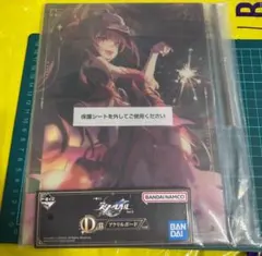 2026年最新】崩壊スターレイル アクリルボードの人気アイテム - メルカリ