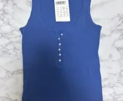 Brandy Melville タンクトップのサムネイル