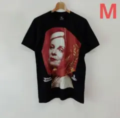 【レア美品】ヴィヴィアン Tシャツ ビンテージ 2025年最新】Yahoo!オークション -ヴィヴィアン ウエストウッド