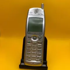 2026年最新】PHS ジャンクの人気アイテム - メルカリ