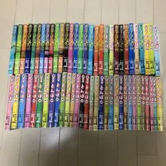 全巻初版帯付き オーイ!とんぼ 2026年最新】オーイとんぼ 初版の人気アイテム - メルカリ