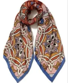 2025年最新】MANIPURI マニプリ スカーフの人気アイテム - メルカリ