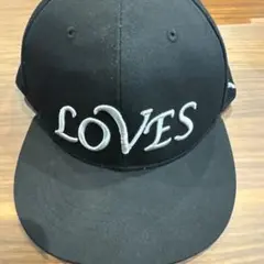 c*y様 り*り様 SUNLOVE キャップ c*y様 り*り様 SUNLOVE キャップ - メルカリ