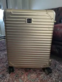 2025年最新】LANZZOの人気アイテム - メルカリ