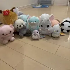 Item thumbnail for item 078b78d5-f637-4dd7-b1a9-cad403c3778a