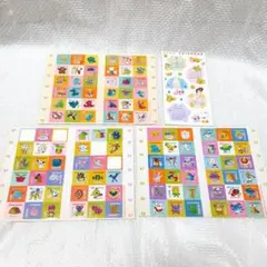 2025年最新】PiPiPiアドベンチャーの人気アイテム - メルカリ