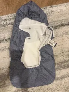 Item thumbnail for item f02e3b38-43ea-4ee8-94a9-23427c739a8d