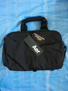 Item thumbnail for item 226b93e2-b241-4032-b186-941b7525e4e5