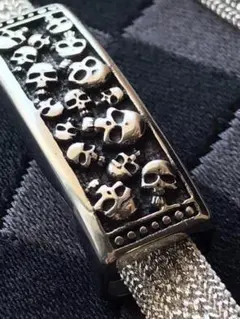 Item thumbnail for item b8111e47-4cbb-4f65-8ee8-1c8457bf0d9b