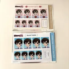 Item thumbnail for item bc7b04dd-b9fe-435b-b4c9-e845d4425222