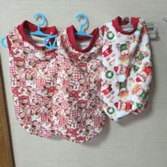 みほ様専用ページ