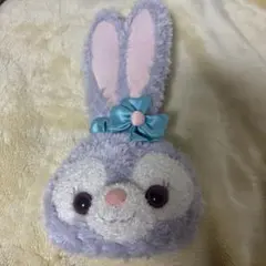 ディズニーシー ステラルー ポシェット