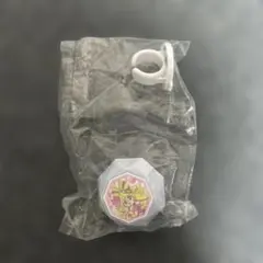 キミとアイドルプリキュアおしゃれリングライト　キュアアイドル値下げ