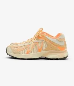 SALOMON XT-WHISPER EMBROIDERY サロモン　新品未使用のサムネイル