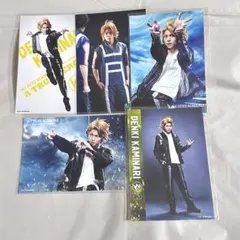 Item thumbnail for item 8cb41918-f1d0-43ce-b2e8-25c94345295b