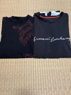 Item thumbnail for item c677bace-1aae-4354-b7c0-7336f842daea