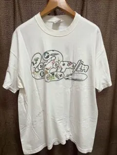Led Zeppelin XLのサムネイル