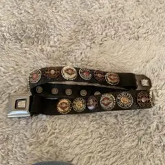 Item thumbnail for item 31b0e48e-2cf1-426d-8c68-32fee49a5d67