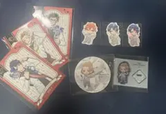 Link03様 リクエスト 2点 まとめ商品