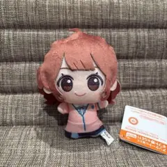 しゃけおむすび様 リクエスト 2点 まとめ商品