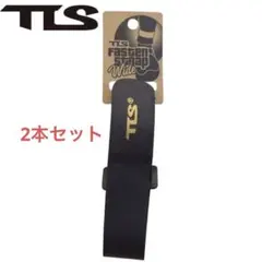 ブーツ マリンスポーツ