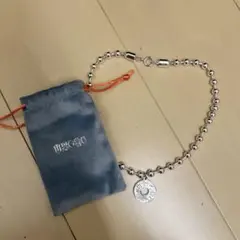 provemewrong ネックレス provemewrong ネックレス