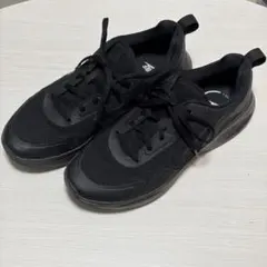 Item thumbnail for item dad2362e-3636-4529-8edc-5c67253dbd97