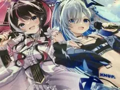 2026年最新】AZKiタペストリーの人気アイテム - メルカリ