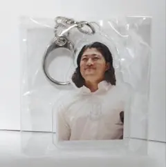 メルカリ