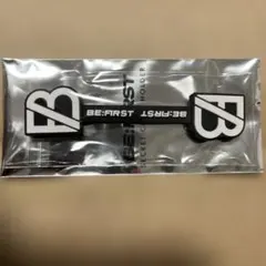 befirst シークレットケーブルホルダーのサムネイル