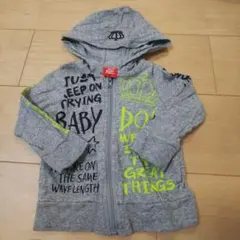 Item thumbnail for item 672a5a6d-f240-479f-908a-1b405b082df6