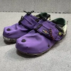 2025年最新】Bottega Veneta サボ・クロッグサンダルの人気